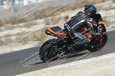 media/Nov-02-2025-Lets Ride (Sun) [[f7a3caa734]]/C Group/1240pm (Turn 2 Outside)/